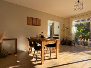  Maison � vendre 5 pi�ces 101 m�