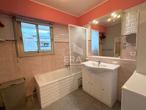  Appartement � louer 2 pi�ces 48 m�