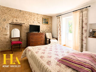  Maison à vendre 4 pièces 115 m²