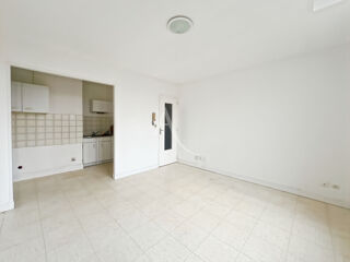  Appartement  louer 2 pices 44 m