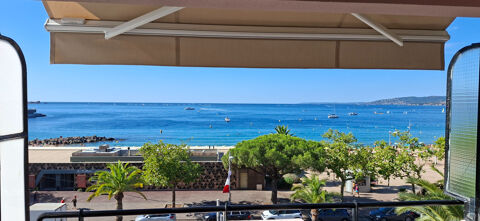  Appartement � louer 1 pi�ce 25 m�