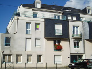  Appartement � louer 3 pi�ces 68 m�