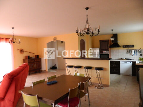  Maison � louer 5 pi�ces 105 m�