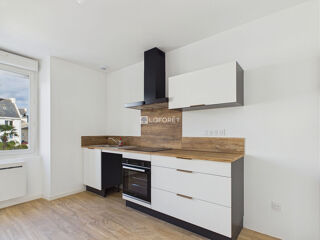  Appartement à louer 1 pièce 37 m²