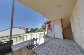  Appartement à vendre 3 pièces 107 m²
