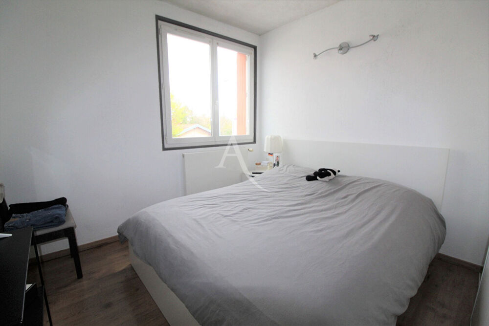 Appartement – Talant - Vue 5