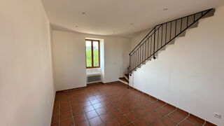 Location Appartement APPARTEMENT LES MILLES - 2 pièces - 46 m2 Aix en provence