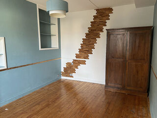  Maison  vendre 7 pices 151 m