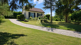  Maison à vendre 2 pièces 42 m²