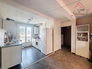  Appartement � vendre 4 pi�ces 62 m�