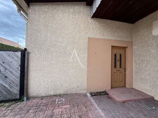  Appartement  vendre 2 pices 51 m