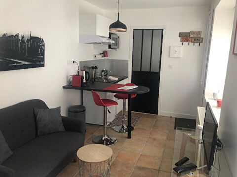  Appartement  louer 2 pices 20 m