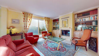  Maison à vendre 6 pièces 144 m²