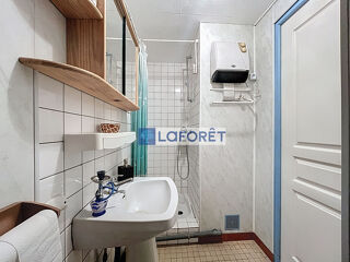  Maison � vendre 2 pi�ces 46 m�