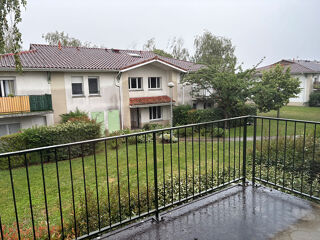  Appartement � louer 2 pi�ces 39 m�
