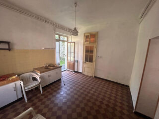  Maison à vendre 7 pièces 198 m²
