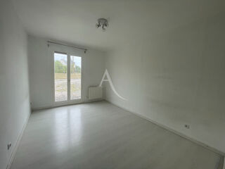  Maison  vendre 4 pices 120 m