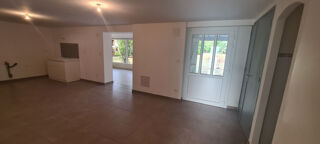  Maison à louer 5 pièces 108 m²