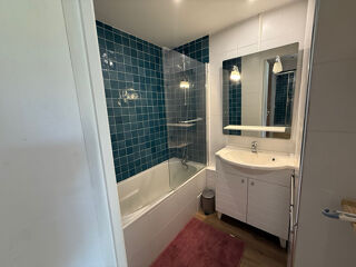  Appartement  vendre 5 pices 73 m