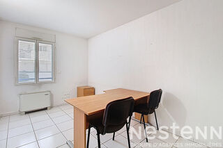  Appartement à vendre 7 pièces 93 m²