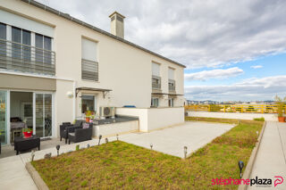  Appartement � vendre 5 pi�ces 85 m�