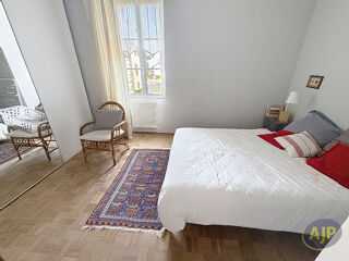  Maison � vendre 6 pi�ces 127 m�