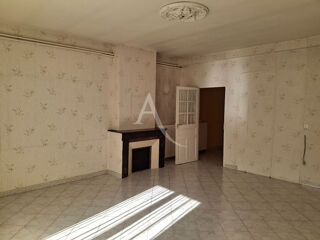  Appartement � vendre 4 pi�ces 82 m�