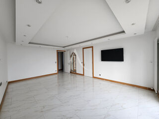  Maison � vendre 10 pi�ces 355 m�