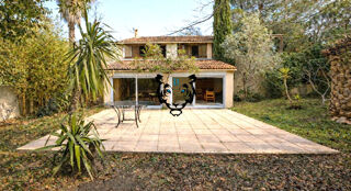  Maison � vendre 6 pi�ces 161 m�