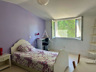  Maison � vendre 5 pi�ces 141 m�