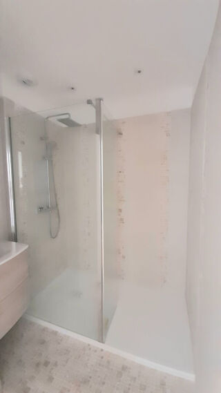  Appartement � vendre 5 pi�ces 144 m�