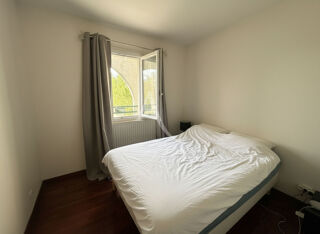  Appartement à louer 2 pièces 49 m²