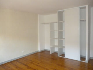  Appartement  louer 3 pices 85 m