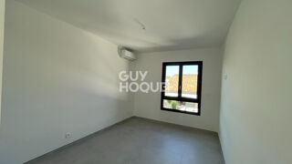  Maison à vendre 5 pièces 120 m²