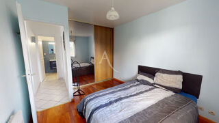  Appartement � vendre 2 pi�ces 51 m�