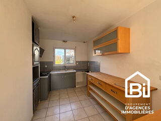  Maison à vendre 5 pièces 107 m²