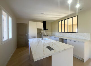  Maison à vendre 5 pièces 110 m²