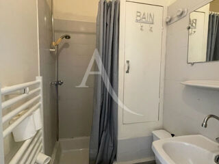  Appartement � vendre 2 pi�ces 20 m�