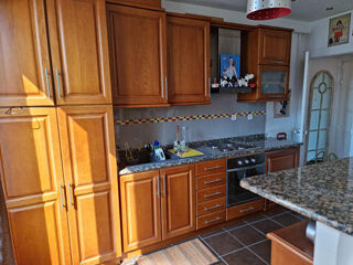 Appartement à vendre 2 pièces 45 m²