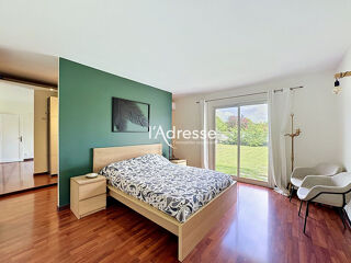  Maison à vendre 5 pièces 170 m²