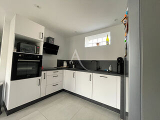  Maison � vendre 4 pi�ces 82 m�