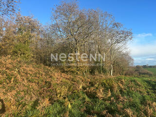  Terrain � vendre 16470 m�