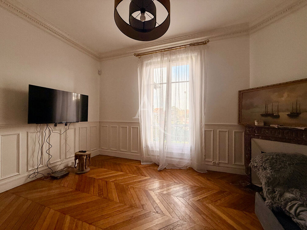 � vendre  Maison Rosny-sous-Bois (93110)