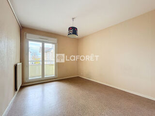  Appartement � vendre 4 pi�ces 91 m�