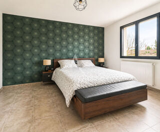  Maison � louer 6 pi�ces 135 m�