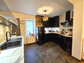  Maison � vendre 6 pi�ces 130 m�