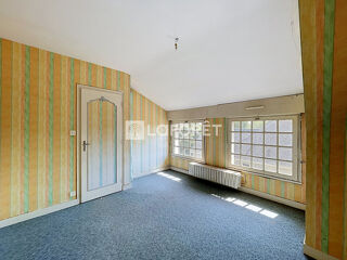  Maison à vendre 5 pièces 115 m²