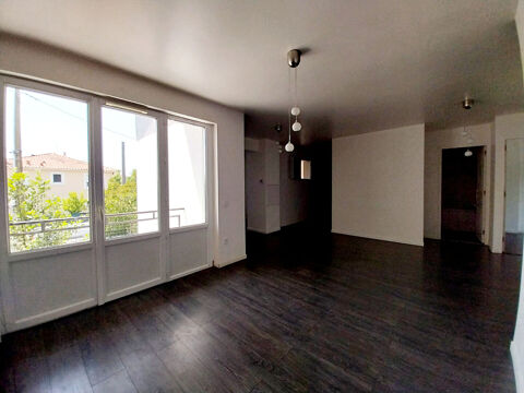  Appartement � louer 4 pi�ces 75 m�