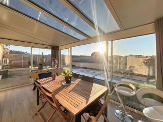  Maison � vendre 5 pi�ces 103 m�