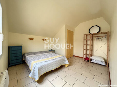  Maison � louer 4 pi�ces 79 m�